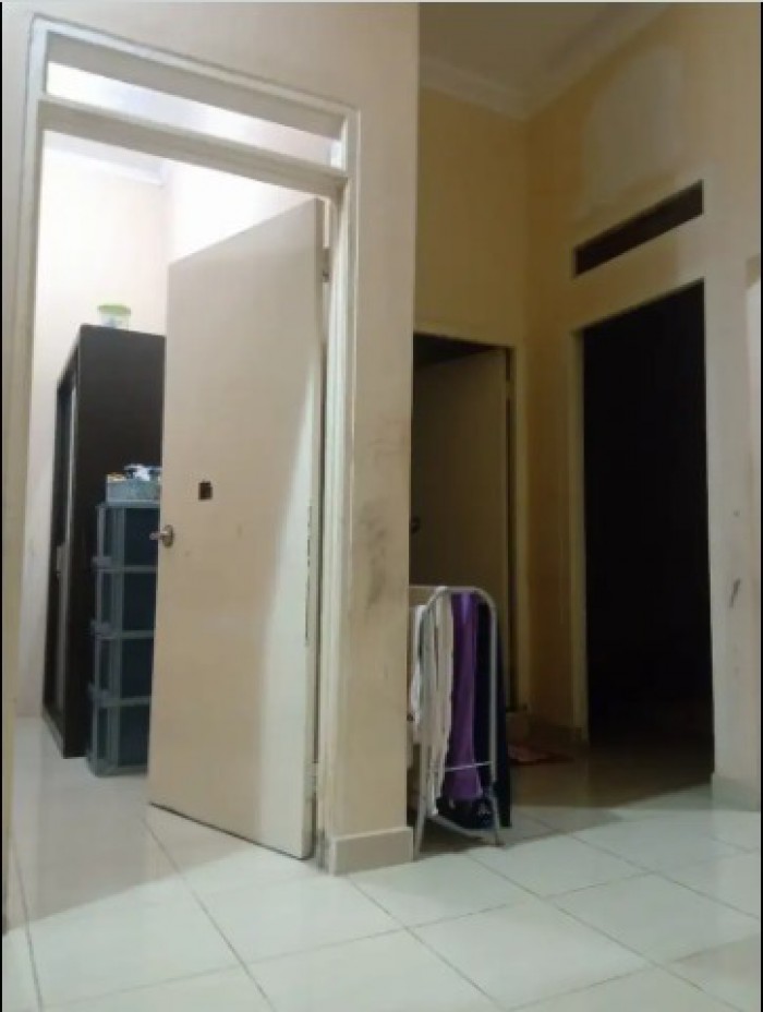 Rumah dijual di Taman Lembah Hijau